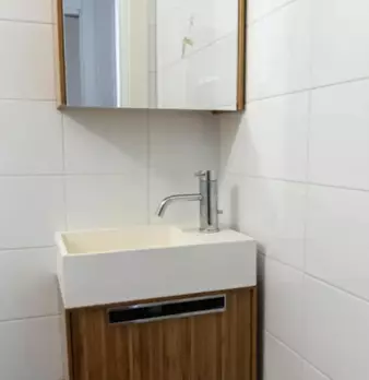 Foto annuncio 10