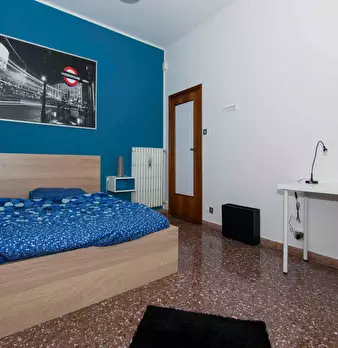 Foto annuncio 10