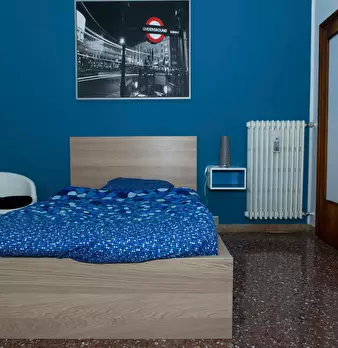 Foto annuncio 1