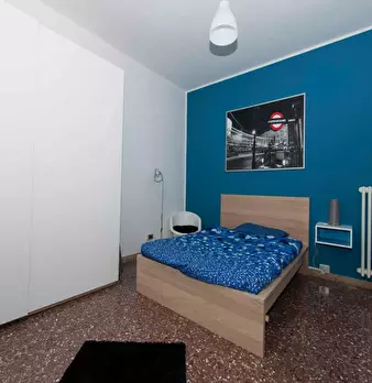 Foto annuncio 7