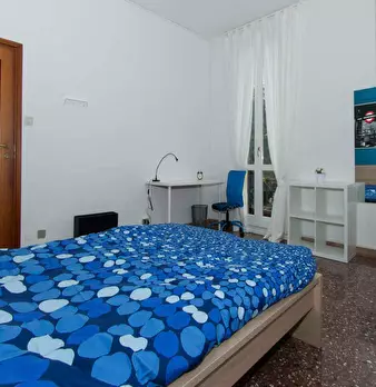 Foto annuncio 4