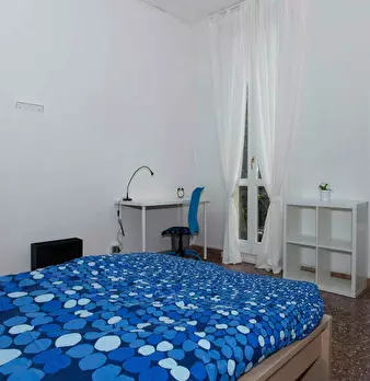 Foto annuncio 8
