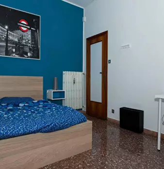 Foto annuncio 6