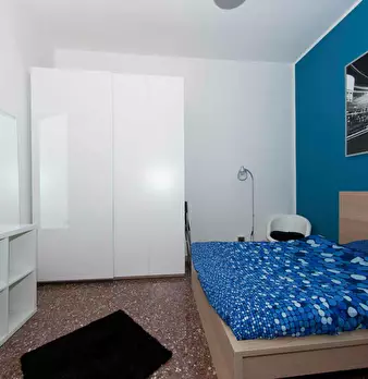 Foto annuncio 9