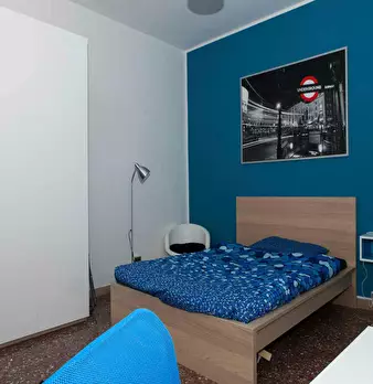 Foto annuncio 2