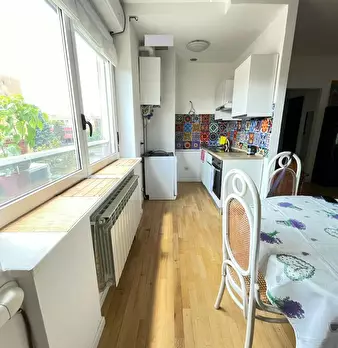 Foto annuncio 10