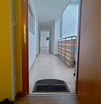 Foto annuncio 6