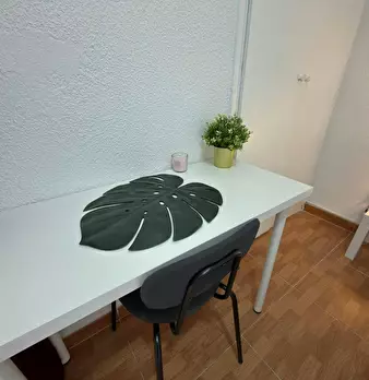 Foto annuncio 6