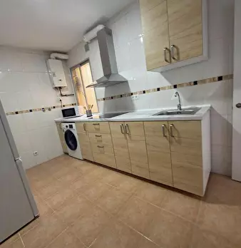 Foto annuncio 10