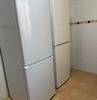 Foto annuncio 8