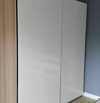 Foto annuncio 10