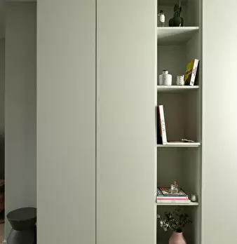 Foto annuncio 2