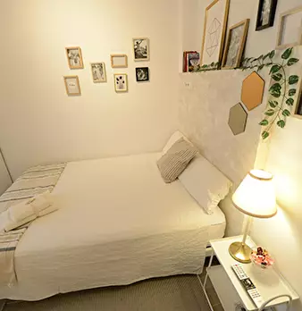 Foto annuncio 6