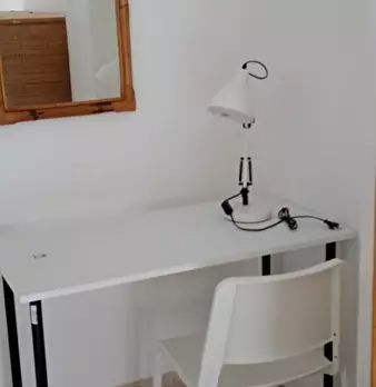 Foto annuncio 10