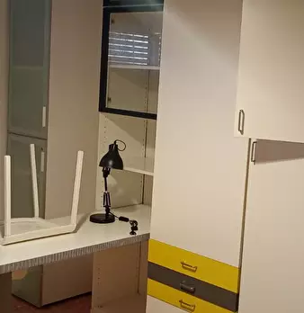 Foto annuncio 9