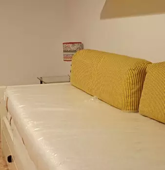 Foto annuncio 8