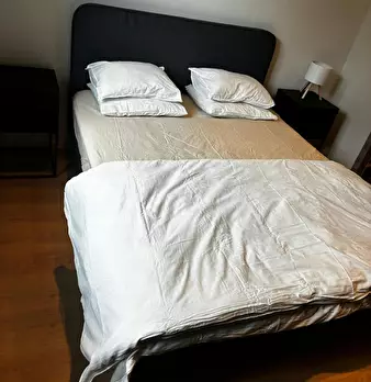 Foto annuncio 7