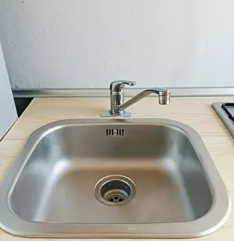 Foto annuncio 5