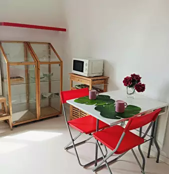 Foto annuncio 8