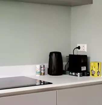Foto annuncio 10