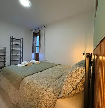Foto annuncio 10