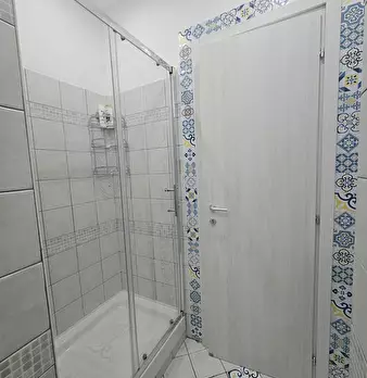 Foto annuncio 6