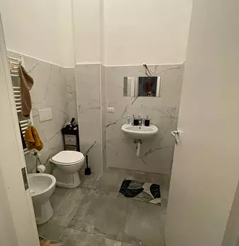 Foto annuncio 7
