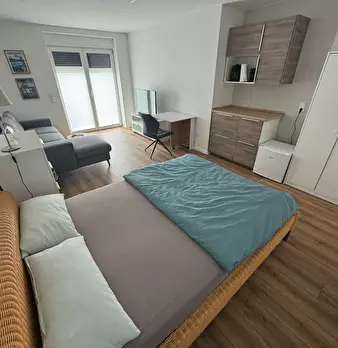 Foto annuncio 1