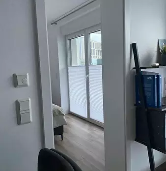 Foto annuncio 3
