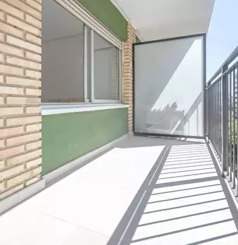 Foto annuncio 6
