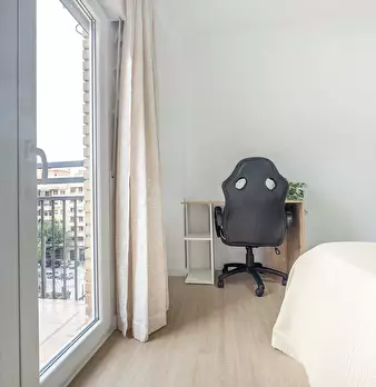 Foto annuncio 6
