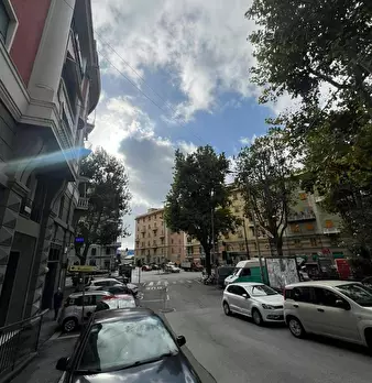 Foto annuncio 4