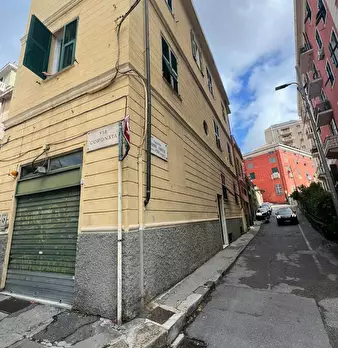 Foto annuncio 10