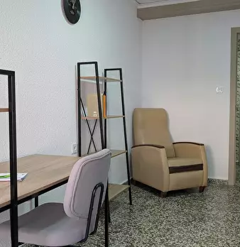 Foto annuncio 8