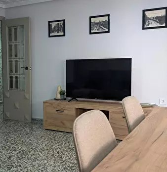 Foto annuncio 5