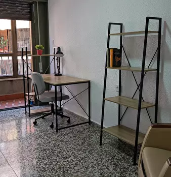 Foto annuncio 7