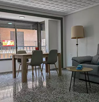 Foto annuncio 2