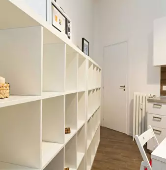 Foto annuncio 10