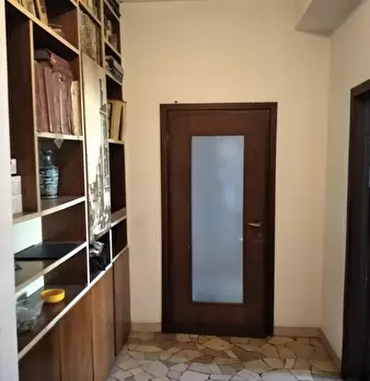 Foto annuncio 9