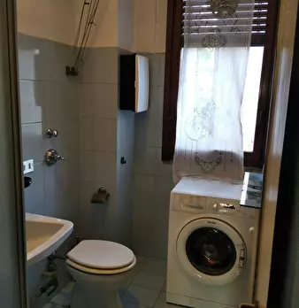 Foto annuncio 10