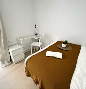 Foto annuncio 6
