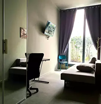 Foto annuncio 7