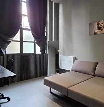 Foto annuncio 3