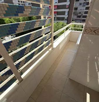 Foto annuncio 7