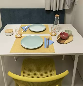 Foto annuncio 2