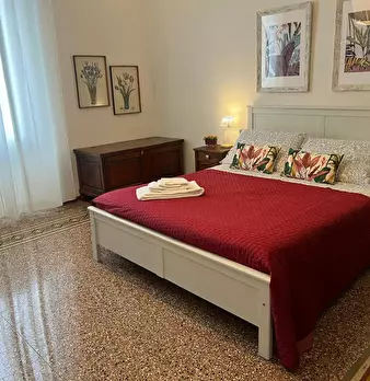 Foto annuncio 4