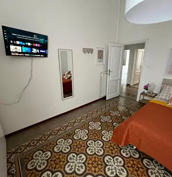 Foto annuncio 8