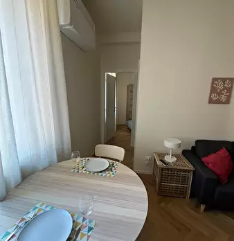 Foto annuncio 7