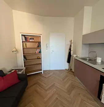 Foto annuncio 6