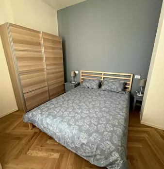 Foto annuncio 3